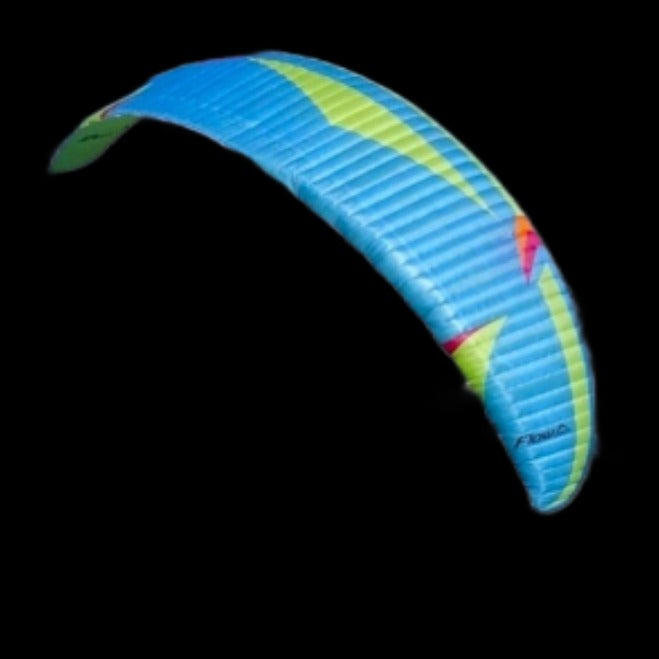 F2light (High EN B)
