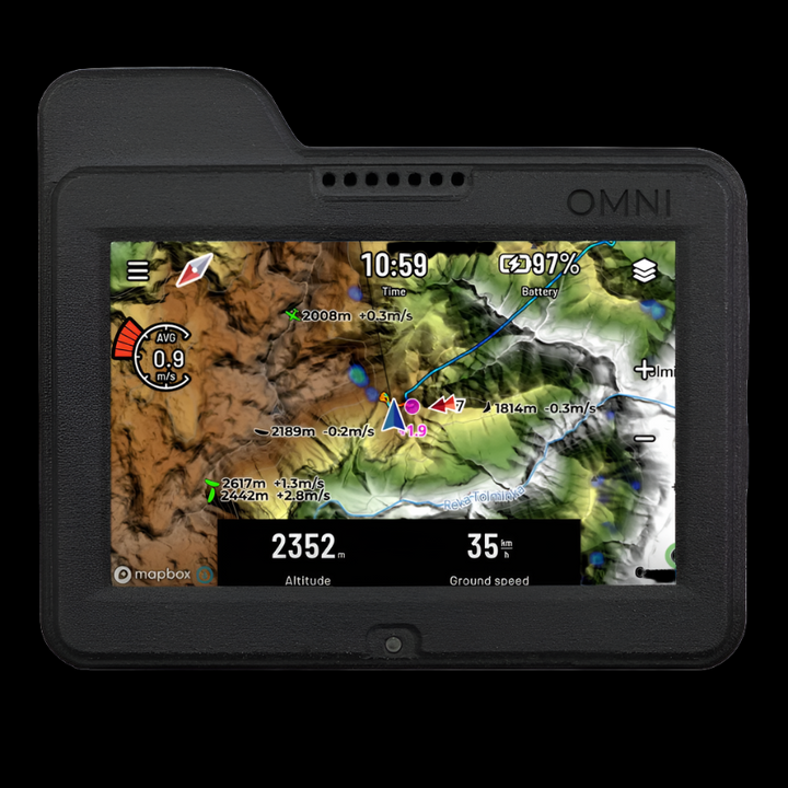 Omni
