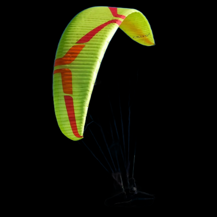 Zeno2 (EN D)